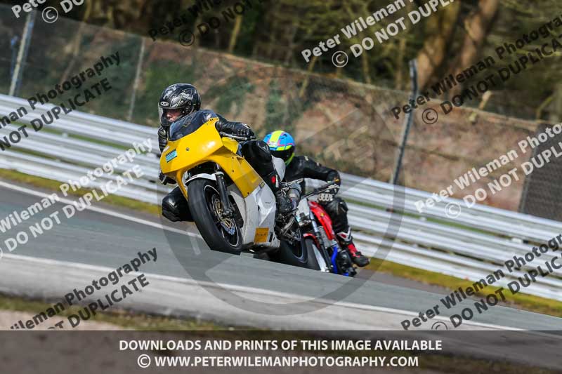 Oulton Park 21st March 2020;PJ Motorsport Photography 2020;anglesey;brands hatch;cadwell park;croft;donington park;enduro digital images;event digital images;eventdigitalimages;mallory;no limits;oulton park;peter wileman photography;racing digital images;silverstone;snetterton;trackday digital images;trackday photos;vmcc banbury run;welsh 2 day enduro